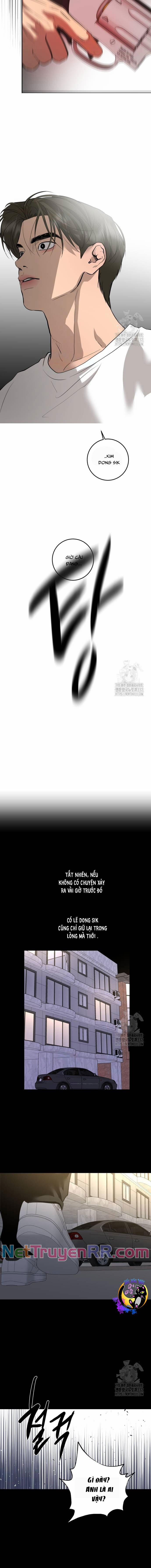 Tiên Nữ Ngoại Truyện 85 trang 12