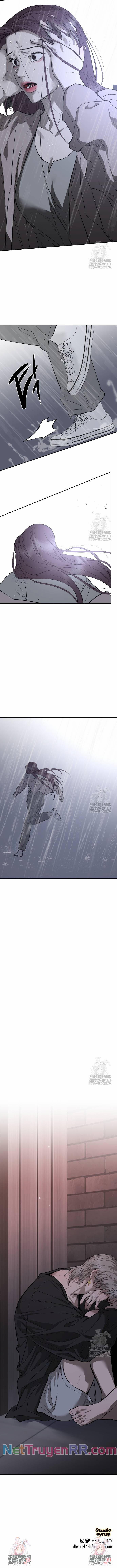 Tiên Nữ Ngoại Truyện 86 trang 12