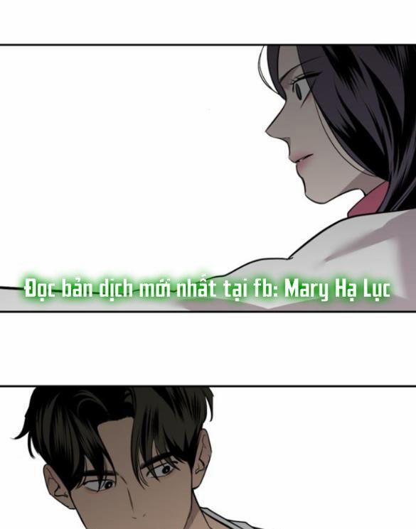 Tiên Nữ Ngoại Truyện 9 trang 0