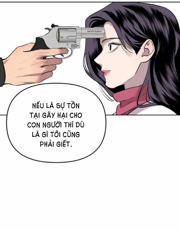 Tiên Nữ Ngoại Truyện 9 trang 11