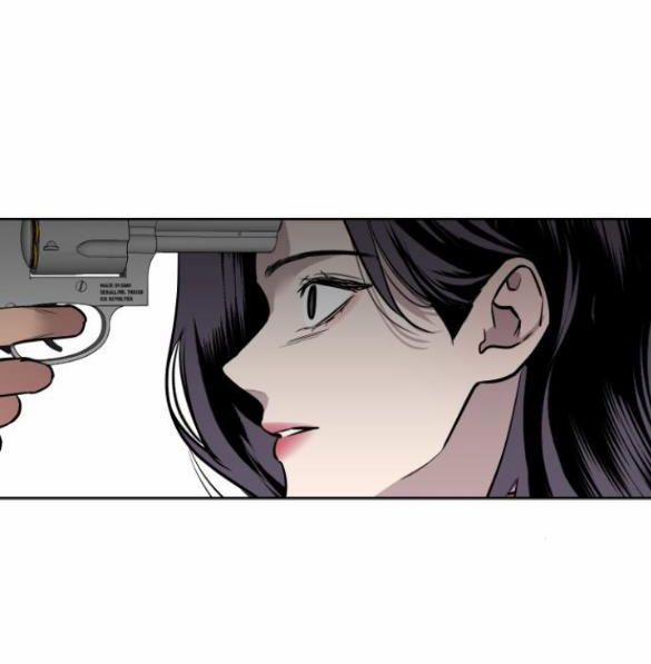 Tiên Nữ Ngoại Truyện 9 trang 14