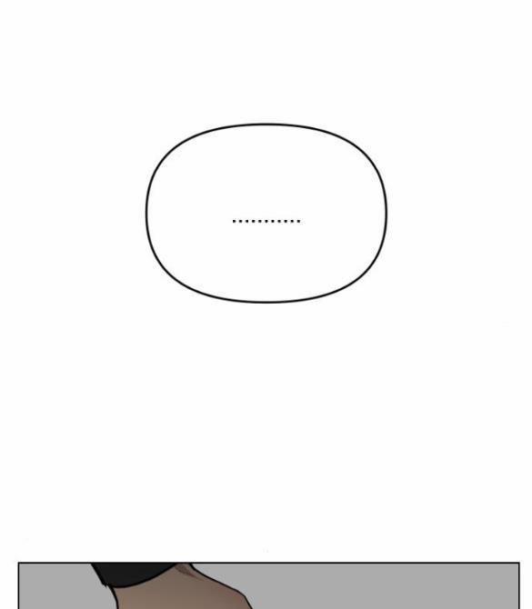 Tiên Nữ Ngoại Truyện 9 trang 24