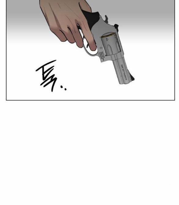 Tiên Nữ Ngoại Truyện 9 trang 25