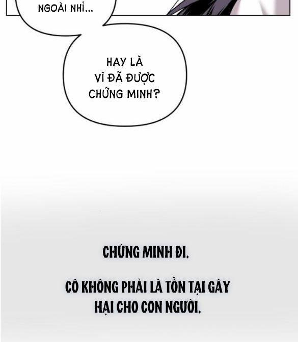 Tiên Nữ Ngoại Truyện 9 trang 28