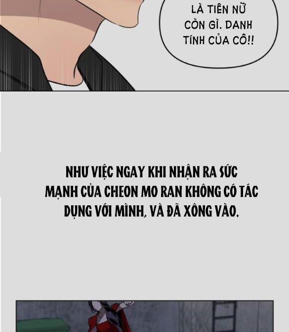 Tiên Nữ Ngoại Truyện 9 trang 32