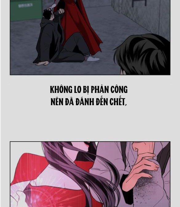 Tiên Nữ Ngoại Truyện 9 trang 33