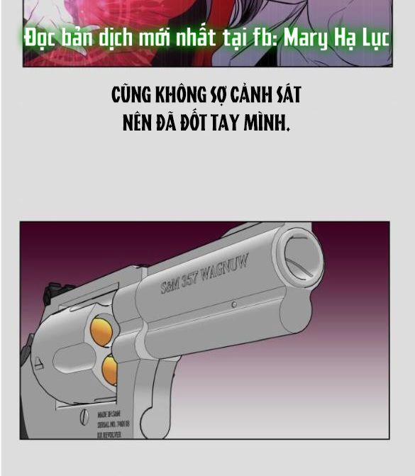 Tiên Nữ Ngoại Truyện 9 trang 34