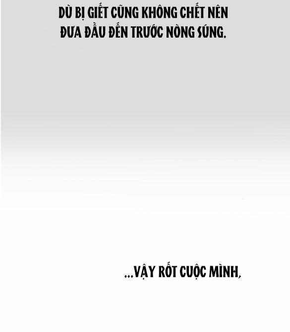 Tiên Nữ Ngoại Truyện 9 trang 35