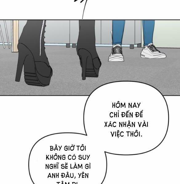 Tiên Nữ Ngoại Truyện 9 trang 38