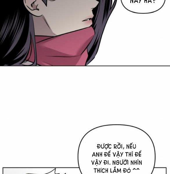 Tiên Nữ Ngoại Truyện 9 trang 43