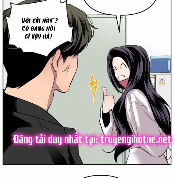 Tiên Nữ Ngoại Truyện 9 trang 44