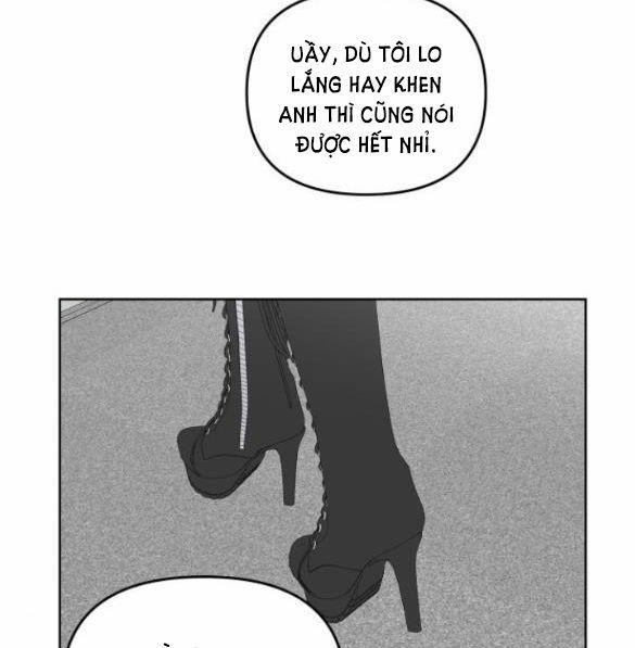 Tiên Nữ Ngoại Truyện 9 trang 45