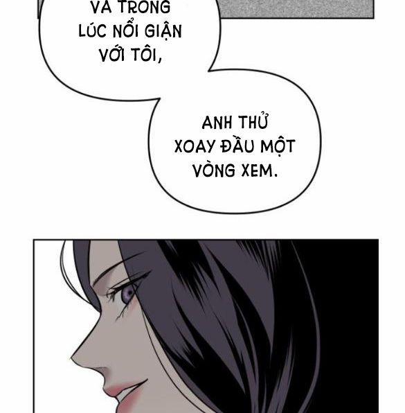 Tiên Nữ Ngoại Truyện 9 trang 46