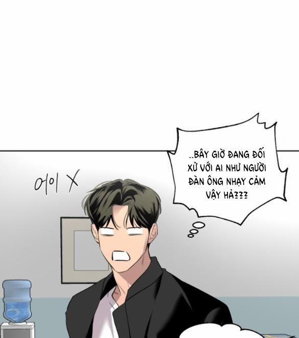 Tiên Nữ Ngoại Truyện 9 trang 48