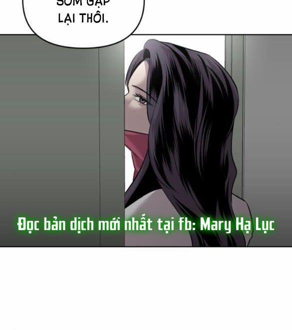 Tiên Nữ Ngoại Truyện 9 trang 50