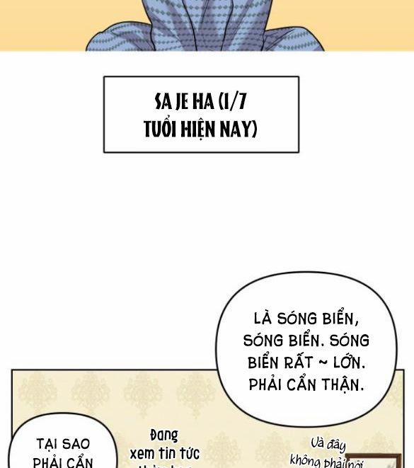 Tiên Nữ Ngoại Truyện 9 trang 55