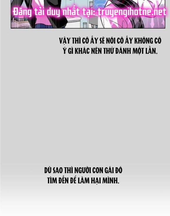 Tiên Nữ Ngoại Truyện 9 trang 6