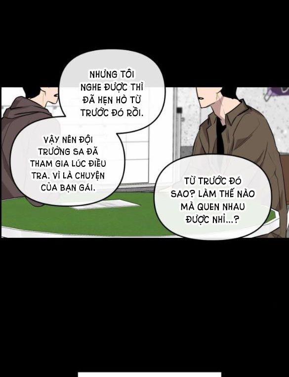 Tiên Nữ Ngoại Truyện 9 trang 62