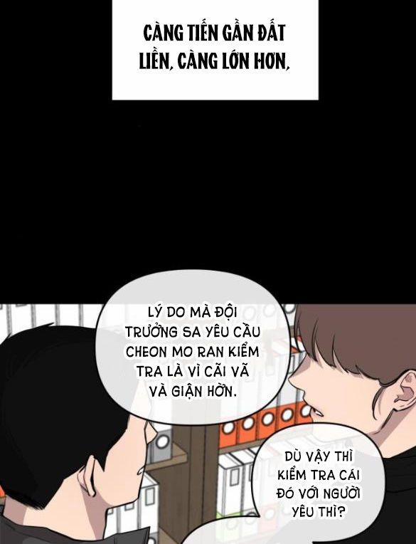 Tiên Nữ Ngoại Truyện 9 trang 63