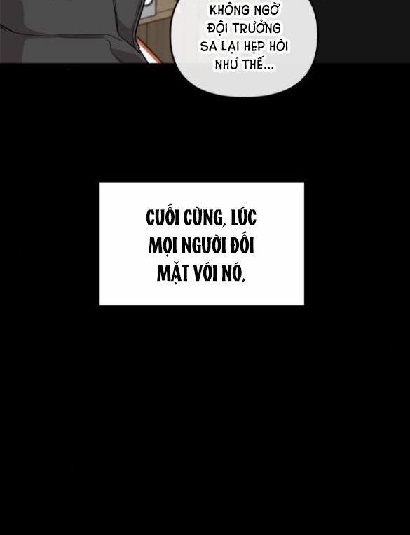 Tiên Nữ Ngoại Truyện 9 trang 64