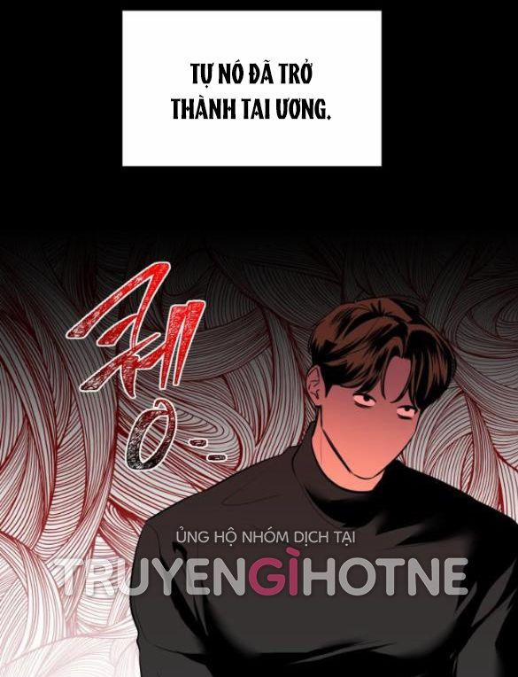 Tiên Nữ Ngoại Truyện 9 trang 65