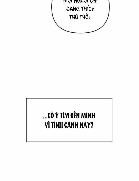 Tiên Nữ Ngoại Truyện 9 trang 71