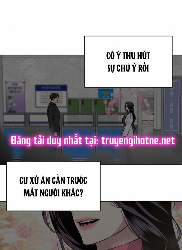 Tiên Nữ Ngoại Truyện 9 trang 72