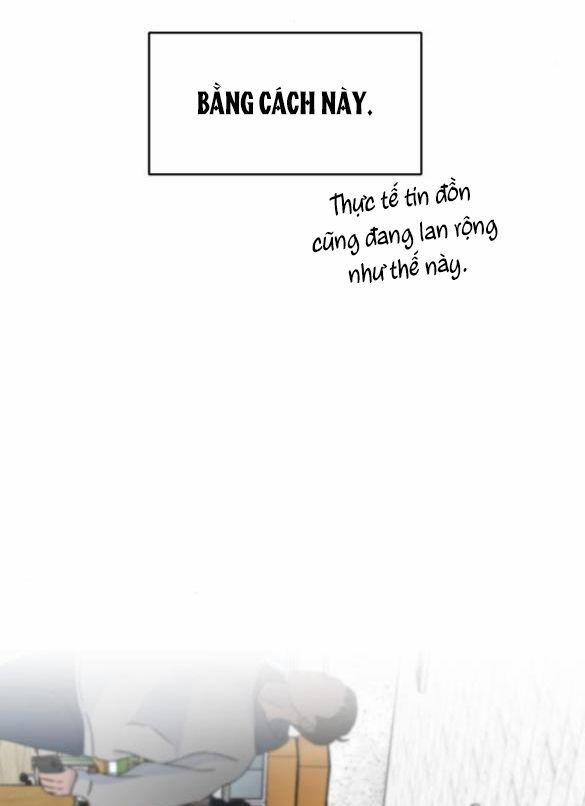 Tiên Nữ Ngoại Truyện 9 trang 75