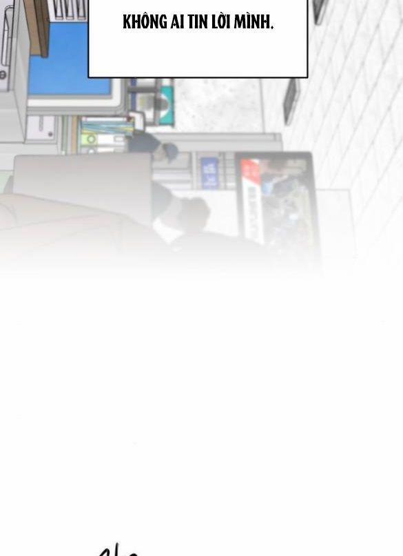 Tiên Nữ Ngoại Truyện 9 trang 77