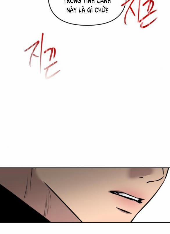 Tiên Nữ Ngoại Truyện 9 trang 81