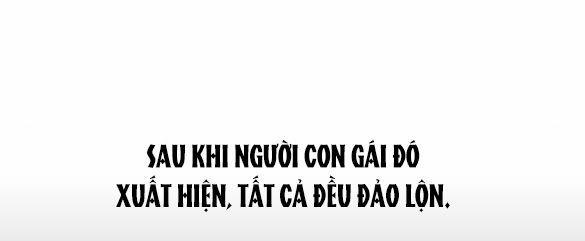 Tiên Nữ Ngoại Truyện 9 trang 84