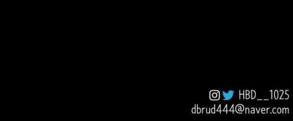 Tiên Nữ Ngoại Truyện 9 trang 95