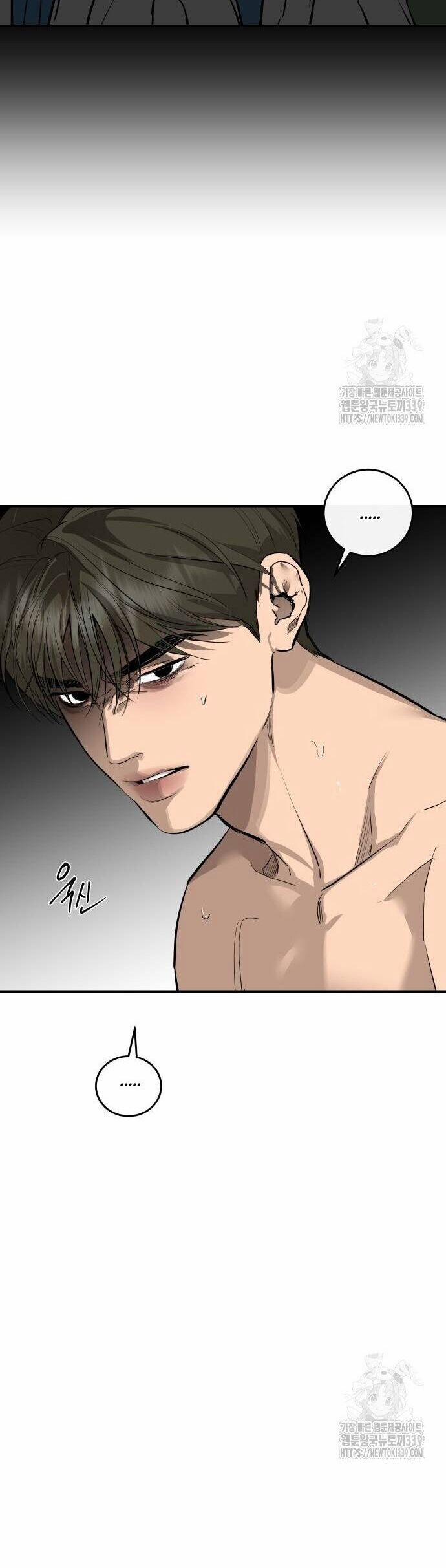 Tiên Nữ Ngoại Truyện 92 trang 20