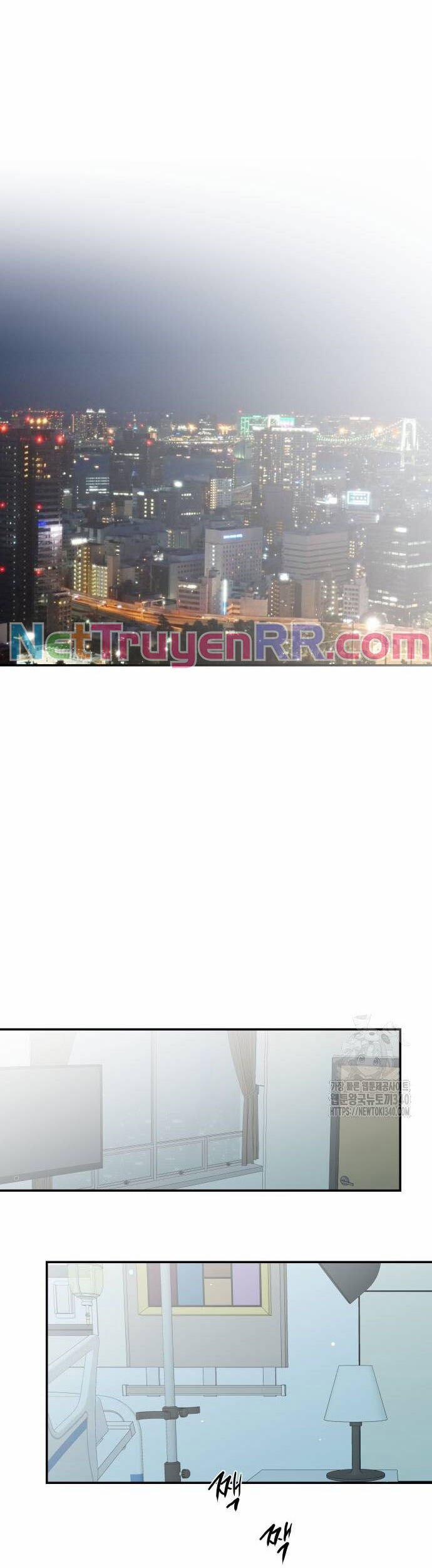 Tiên Nữ Ngoại Truyện 93 trang 26