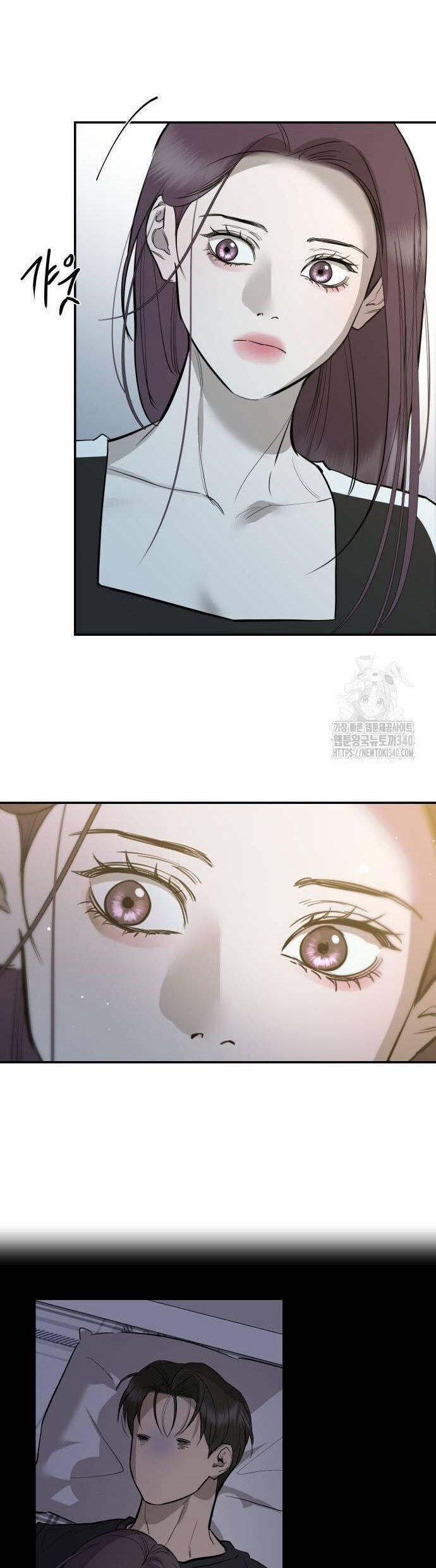 Tiên Nữ Ngoại Truyện 93 trang 32