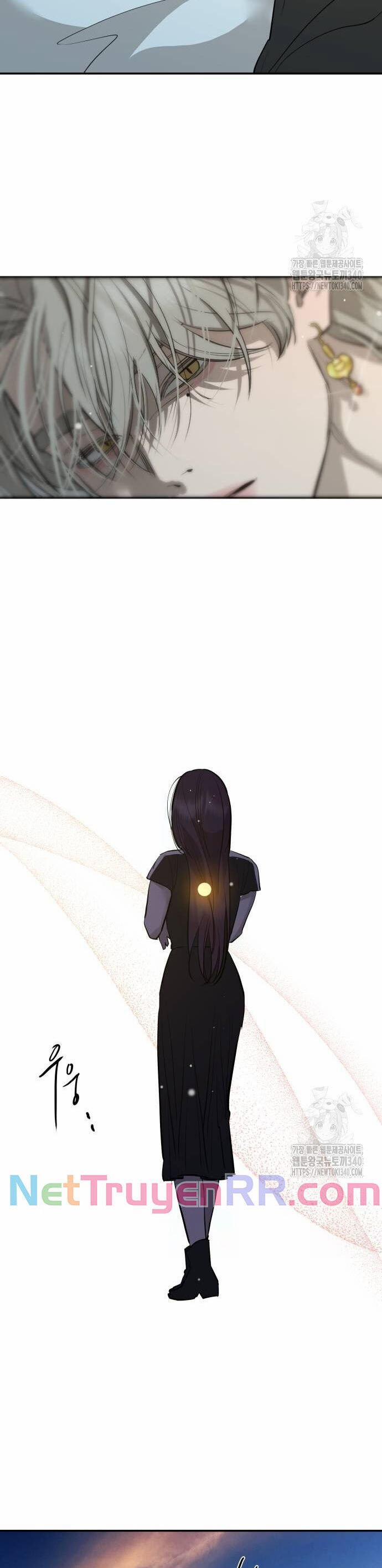 Tiên Nữ Ngoại Truyện 93 trang 36