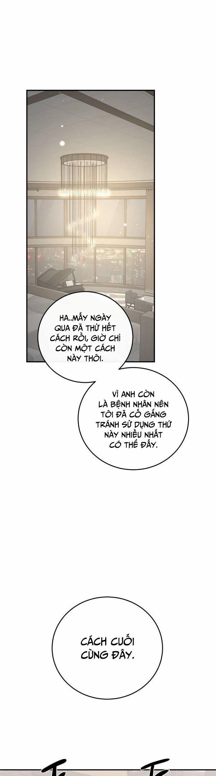 Tiên Nữ Ngoại Truyện 94 trang 37