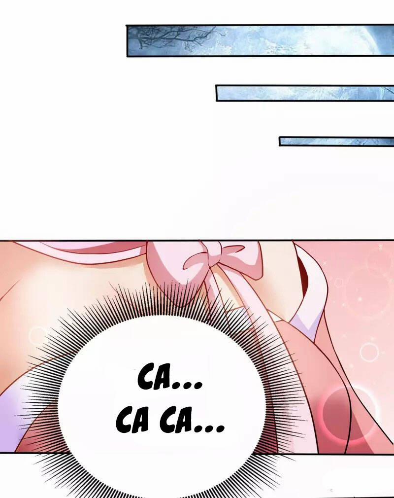 Tiến Sĩ Khoa Học Kỹ Thuật Tu Tiên 0 trang 18