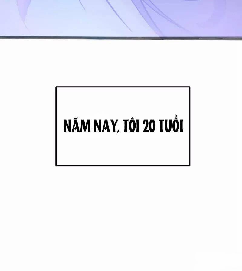 Tiến Sĩ Khoa Học Kỹ Thuật Tu Tiên 0 trang 5