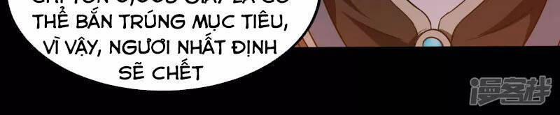 Tiến Sĩ Khoa Học Kỹ Thuật Tu Tiên 1 trang 16