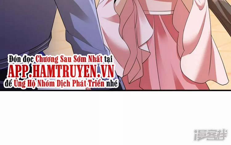 Tiến Sĩ Khoa Học Kỹ Thuật Tu Tiên 11 trang 9