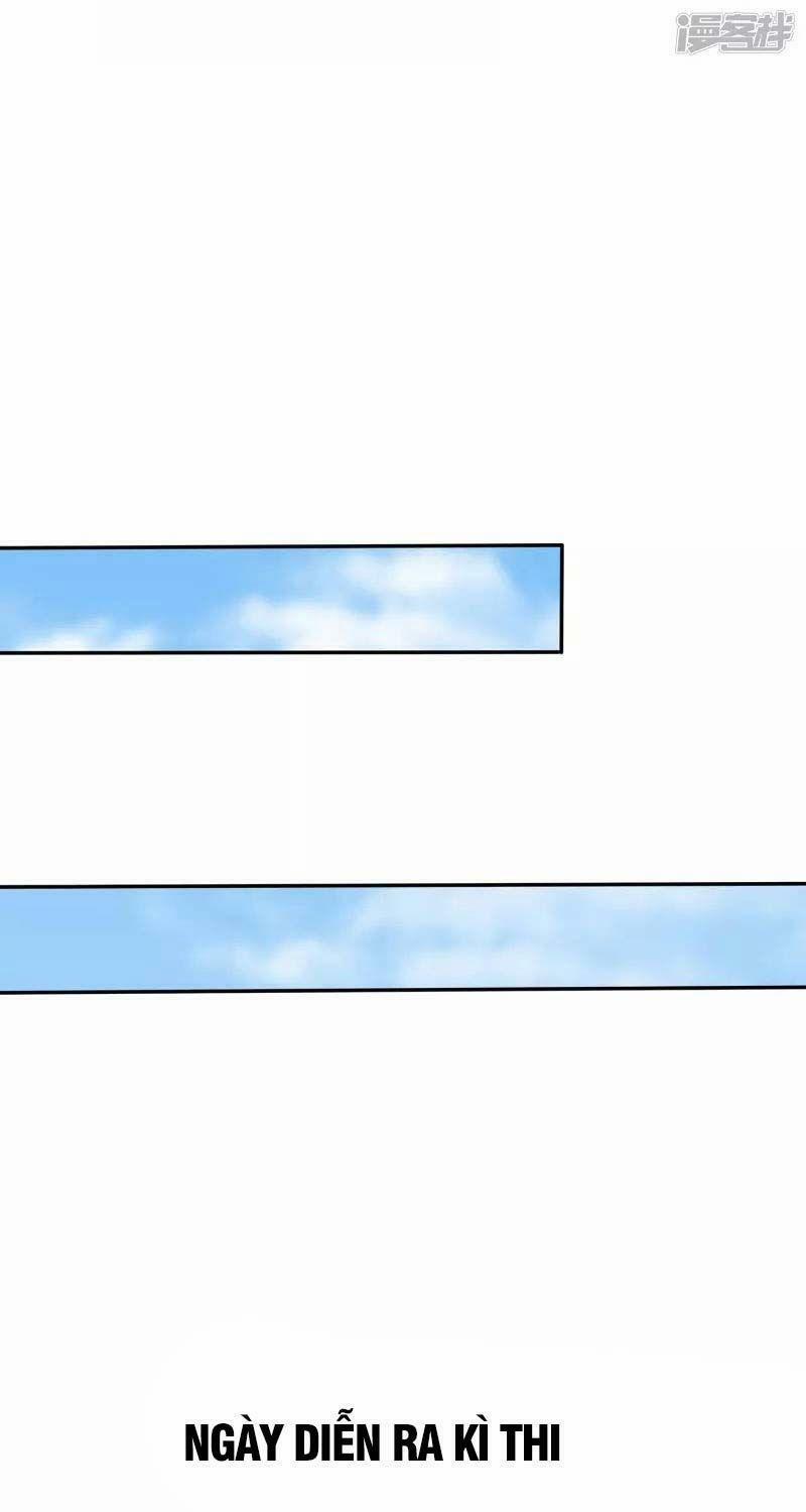 Tiến Sĩ Khoa Học Kỹ Thuật Tu Tiên 13 trang 6