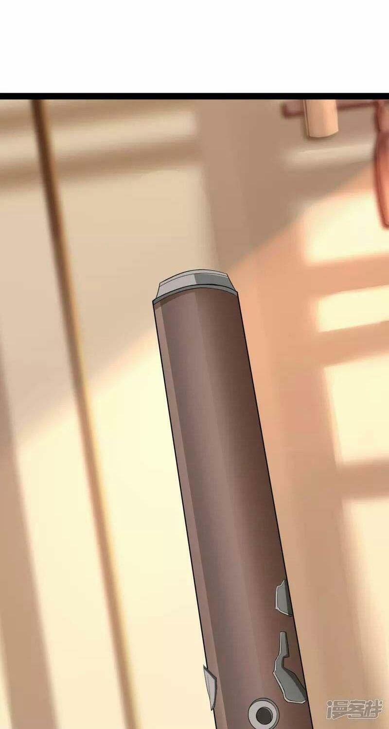 Tiến Sĩ Khoa Học Kỹ Thuật Tu Tiên 14 trang 13