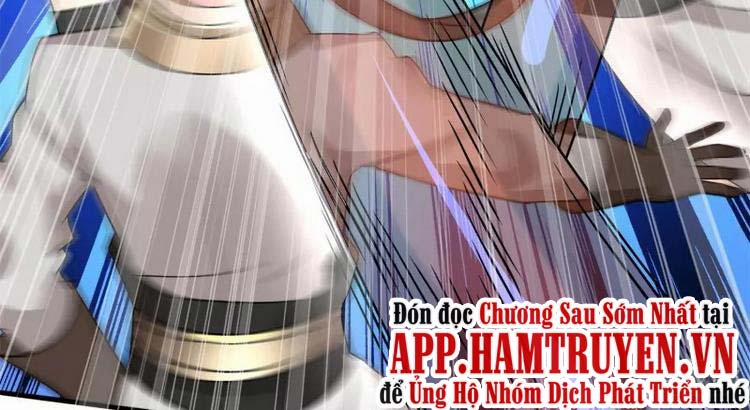 Tiến Sĩ Khoa Học Kỹ Thuật Tu Tiên 15 trang 10