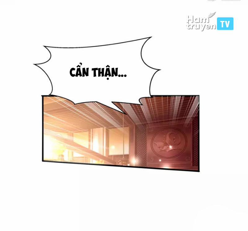 Tiến Sĩ Khoa Học Kỹ Thuật Tu Tiên 20 trang 21