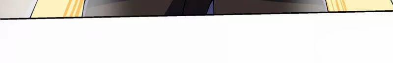 Tiến Sĩ Khoa Học Kỹ Thuật Tu Tiên 3 trang 18