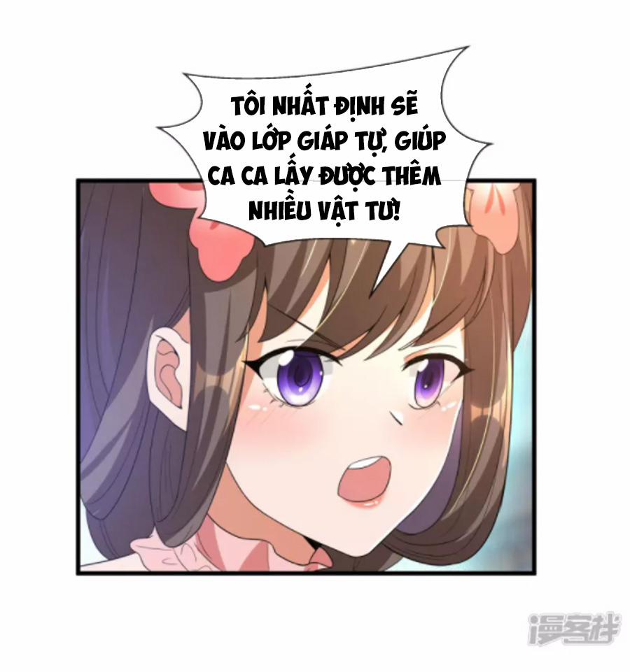 Tiến Sĩ Khoa Học Kỹ Thuật Tu Tiên 34 trang 10