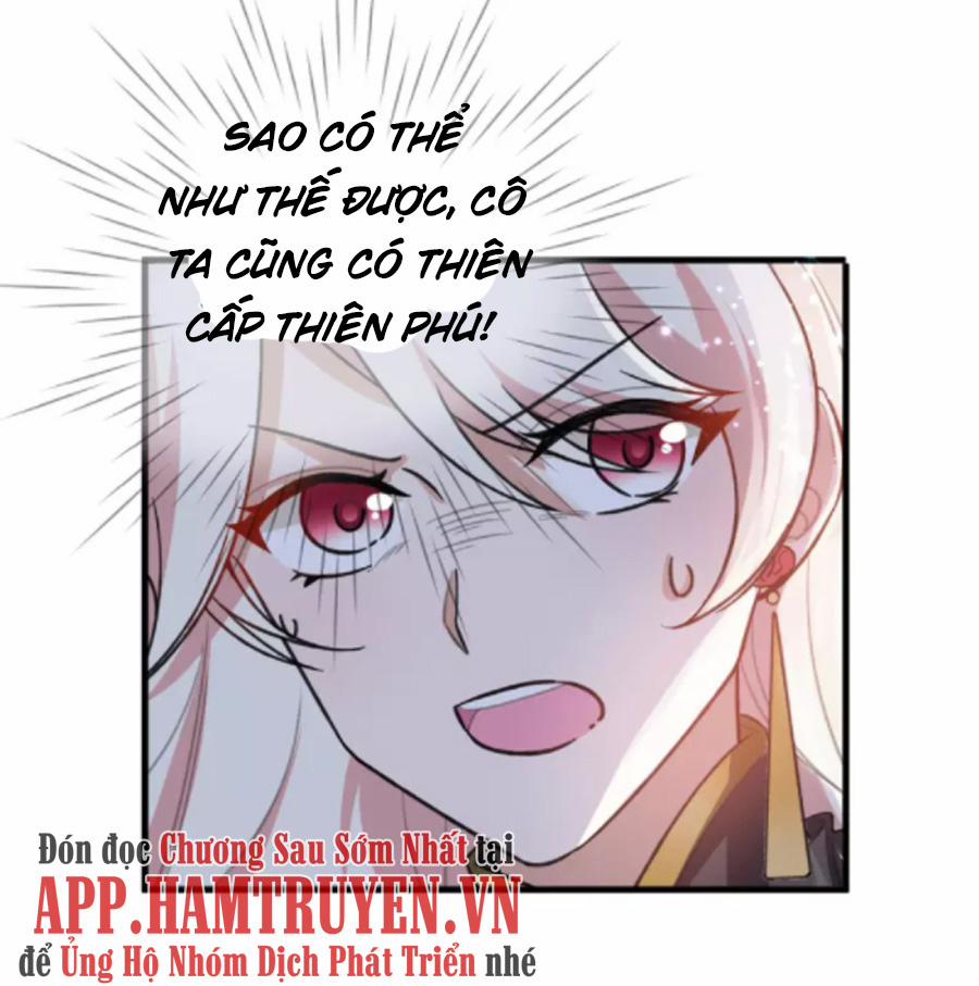 Tiến Sĩ Khoa Học Kỹ Thuật Tu Tiên 34 trang 21