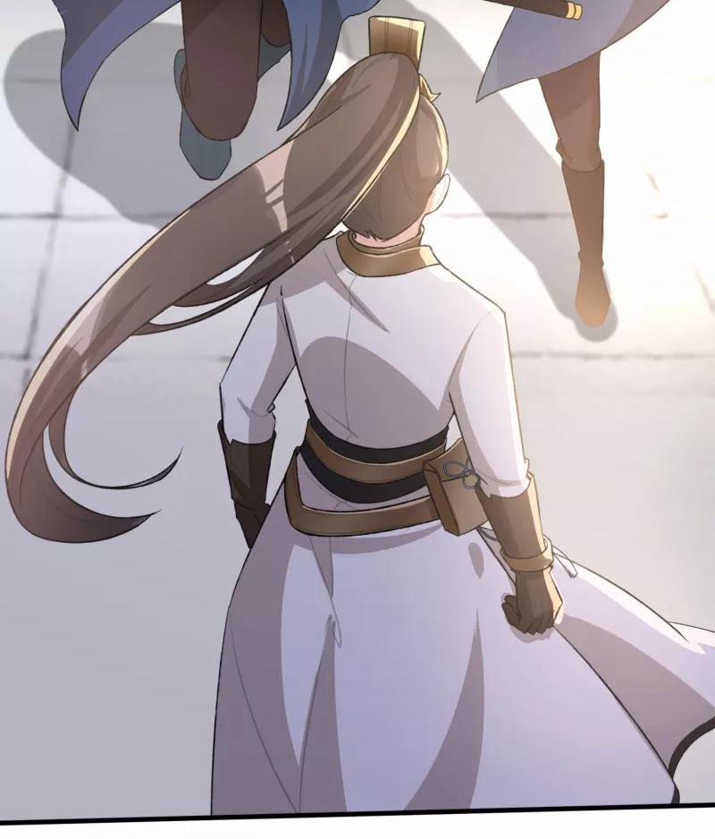 Tiến Sĩ Khoa Học Kỹ Thuật Tu Tiên 35 trang 22