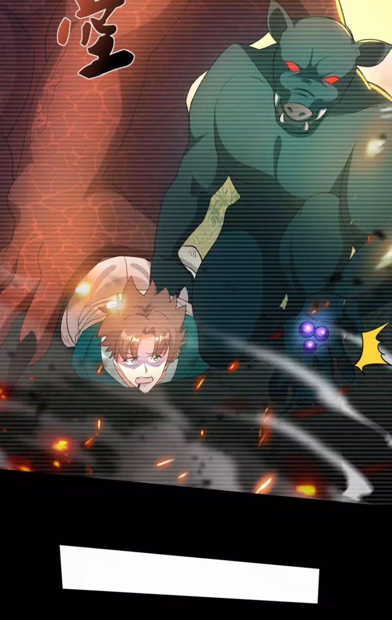 Tiến Sĩ Khoa Học Kỹ Thuật Tu Tiên 39 trang 15